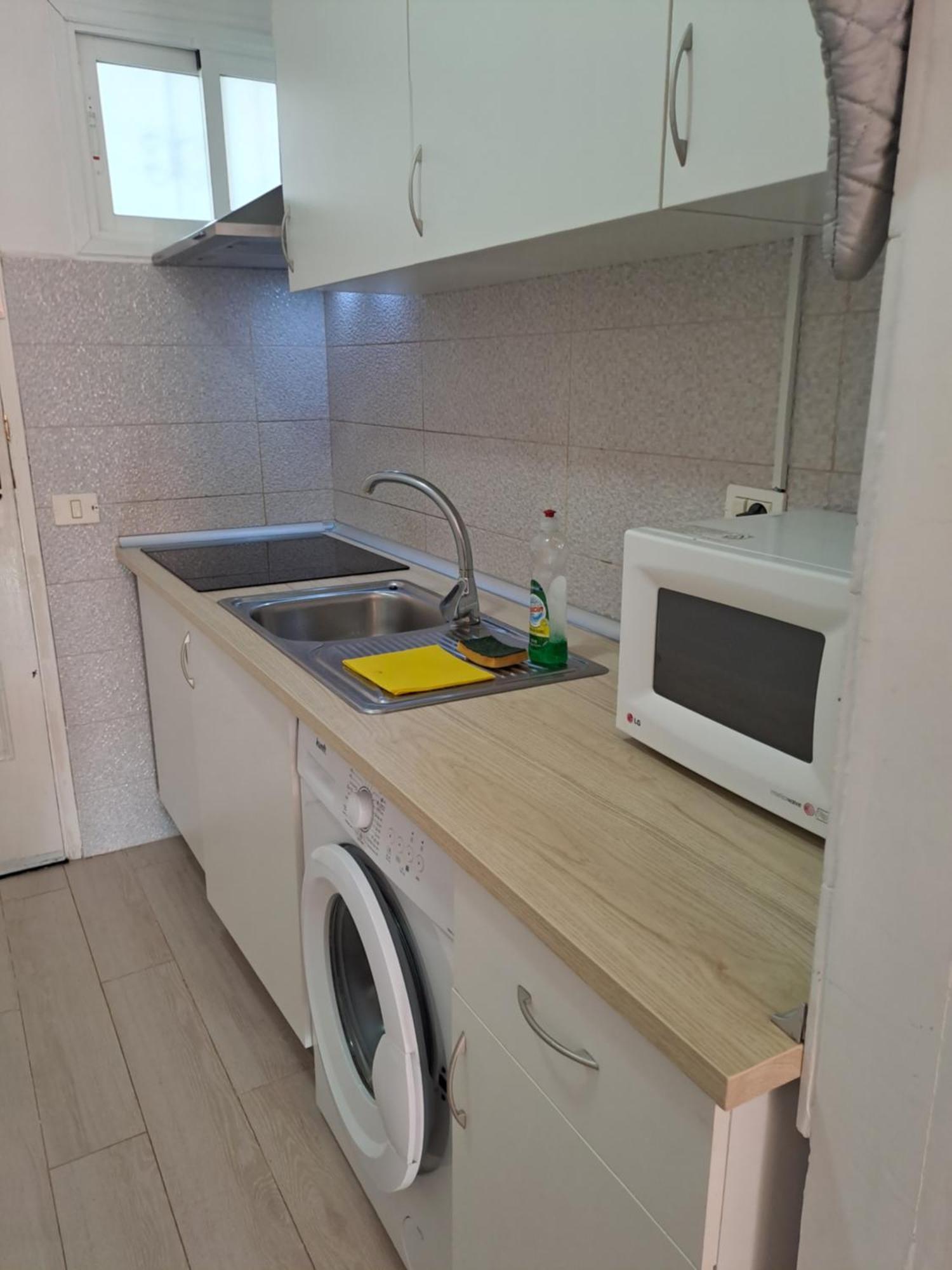 Casa Tavio 3 Lägenhet Arona  Exteriör bild